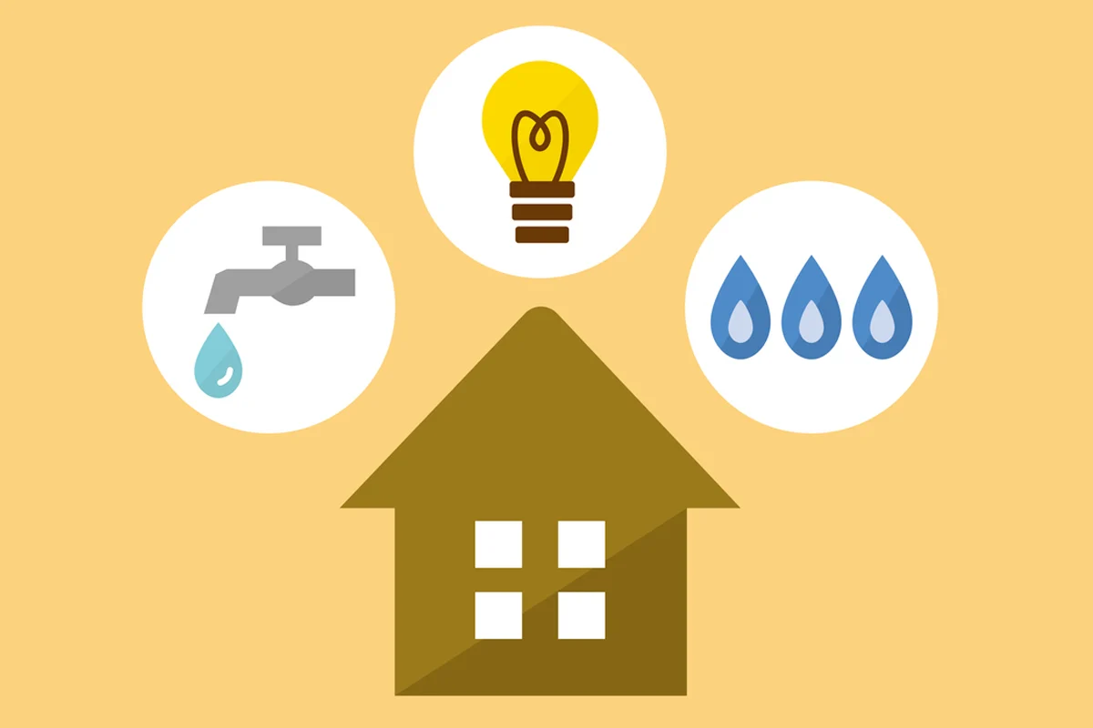 How to Factor Utilities into Your Apartment Budget