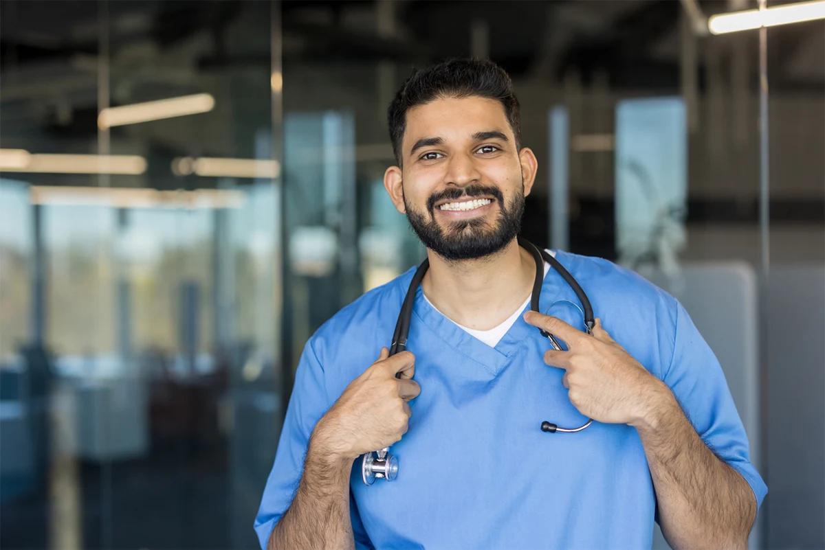 Housing Tips for First-Year Medical Residents Moving to Chicago